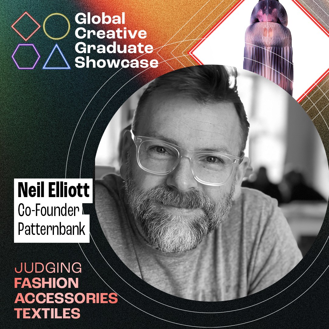 fashion accessories textiles judge